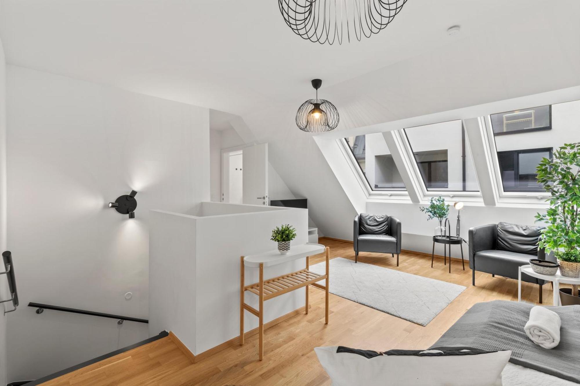 1 Min To Public Transport - 3 Min To Supermarket And Pharmacy - On-Site Parking For 19,90 Eur Viena Exterior foto