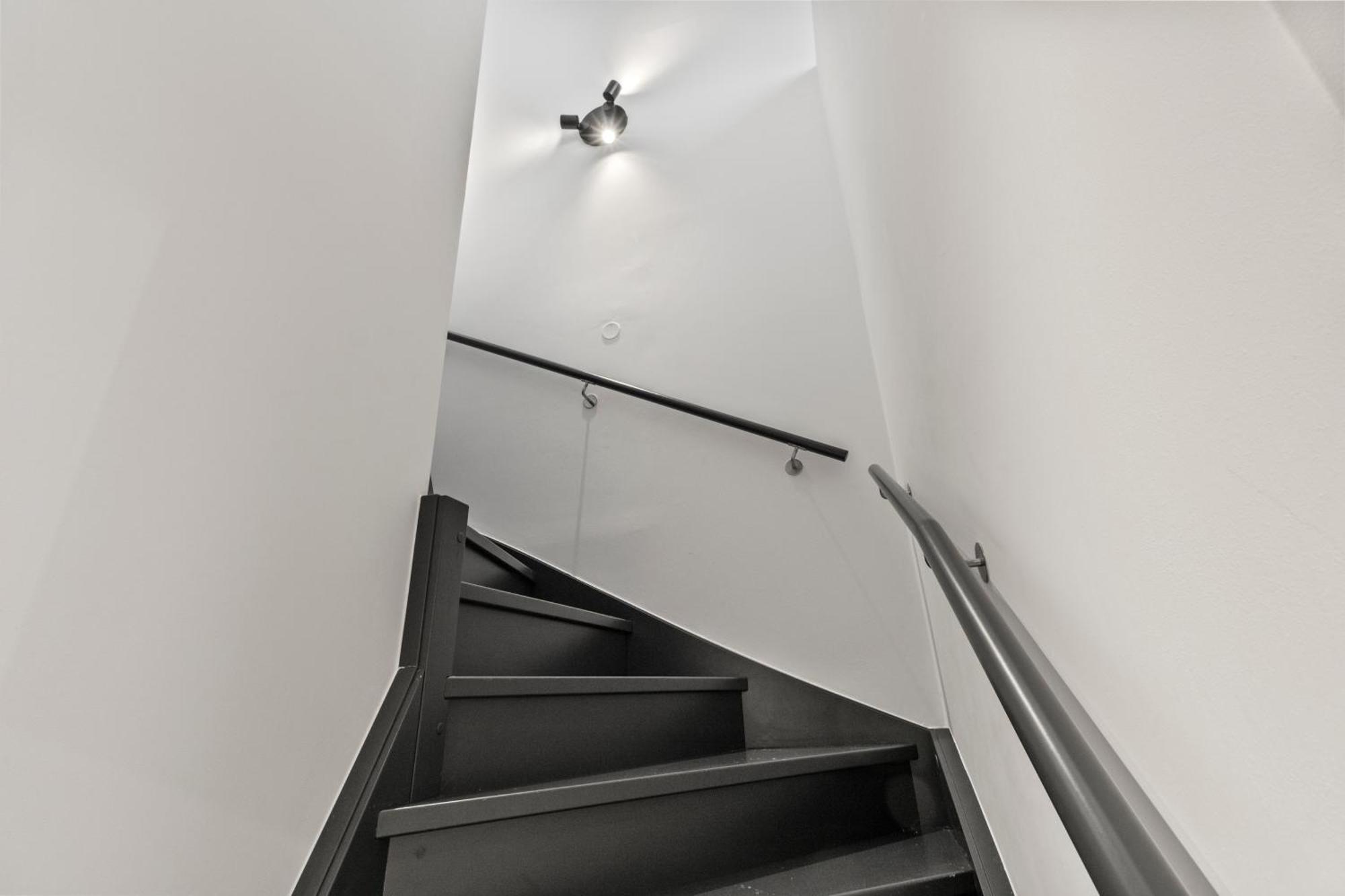 1 Min To Public Transport - 3 Min To Supermarket And Pharmacy - On-Site Parking For 19,90 Eur Viena Exterior foto