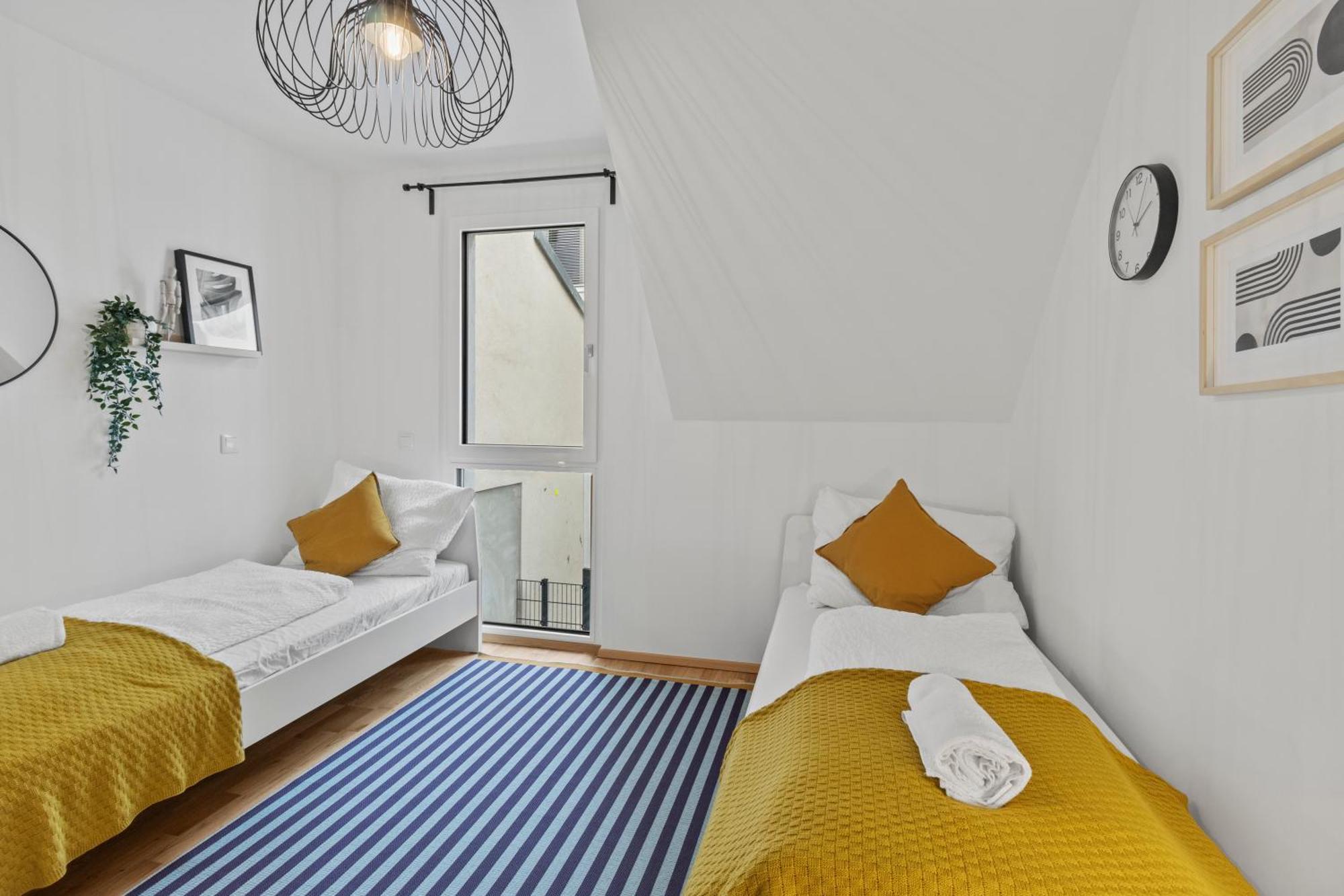 1 Min To Public Transport - 3 Min To Supermarket And Pharmacy - On-Site Parking For 19,90 Eur Viena Exterior foto