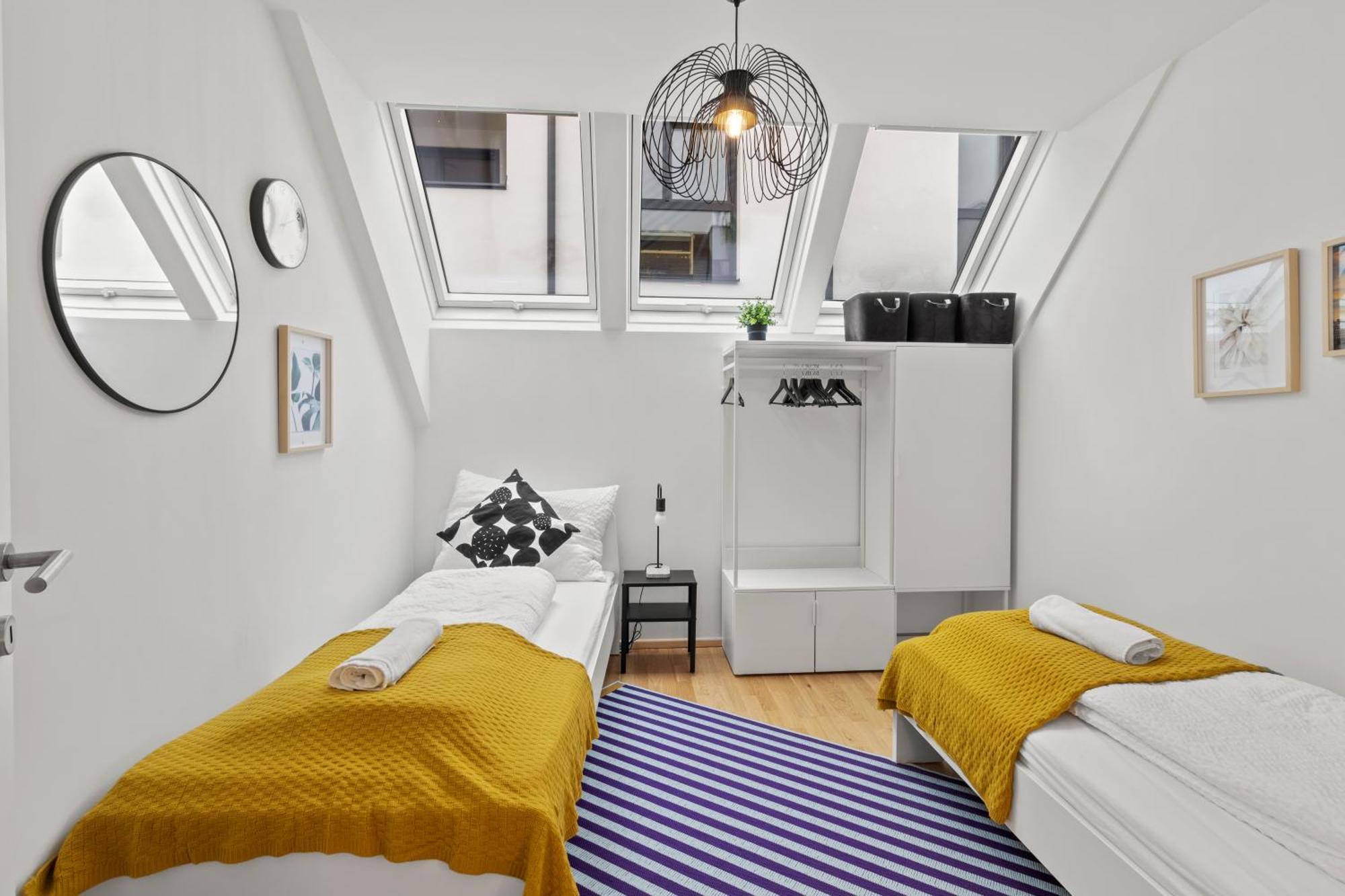 1 Min To Public Transport - 3 Min To Supermarket And Pharmacy - On-Site Parking For 19,90 Eur Viena Exterior foto