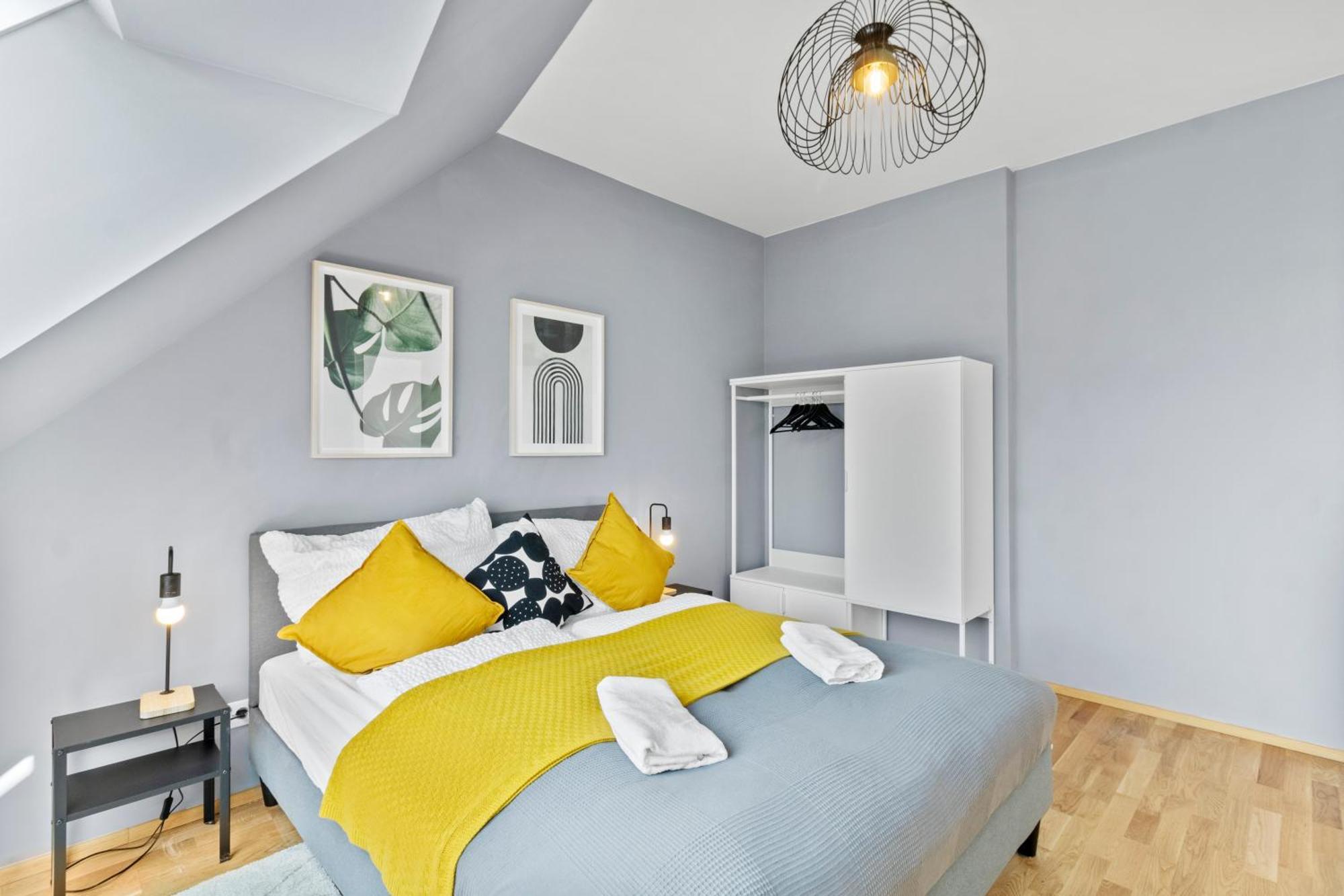 1 Min To Public Transport - 3 Min To Supermarket And Pharmacy - On-Site Parking For 19,90 Eur Viena Exterior foto