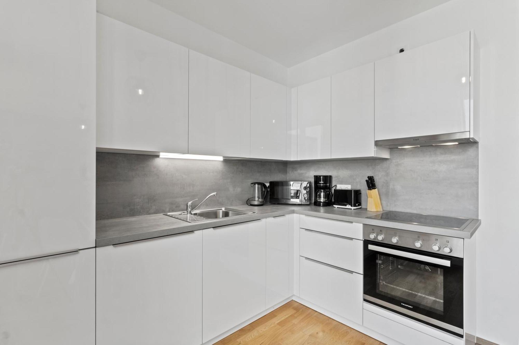 1 Min To Public Transport - 3 Min To Supermarket And Pharmacy - On-Site Parking For 19,90 Eur Viena Exterior foto